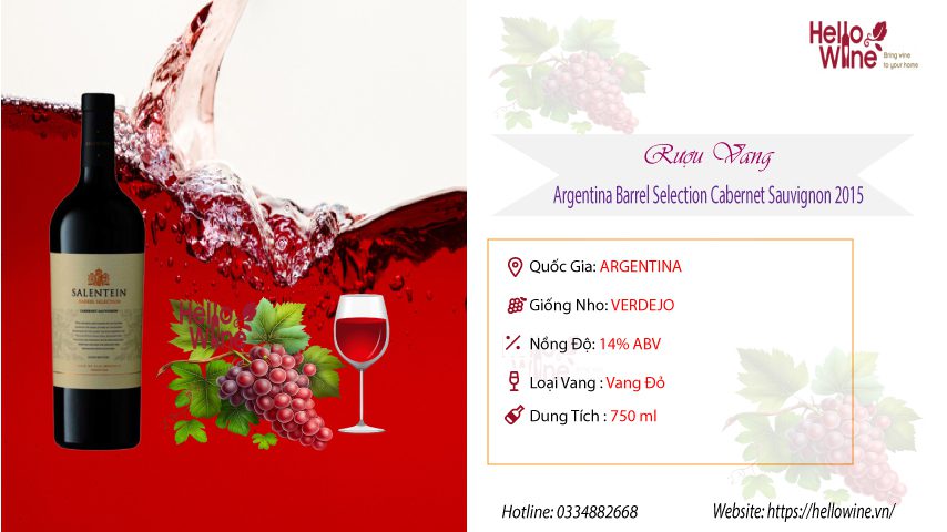 Argentina-barrel-selection-cabernet-sauvignon-2015