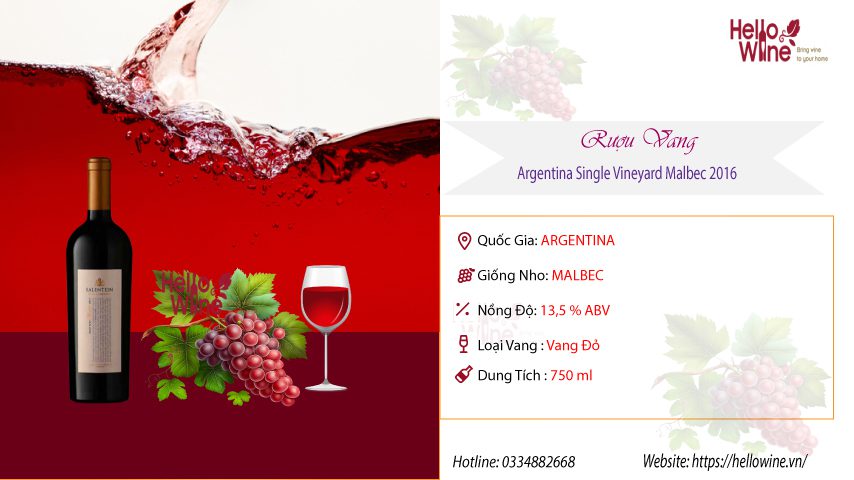 Argentina-single-vineyard-malbec-2016